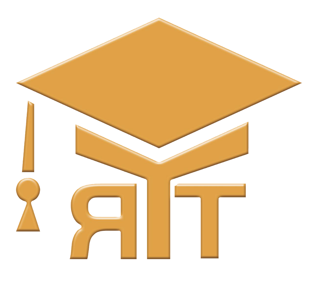 網(wǎng)站樣板-服裝